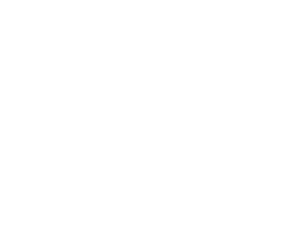 Artiva Design