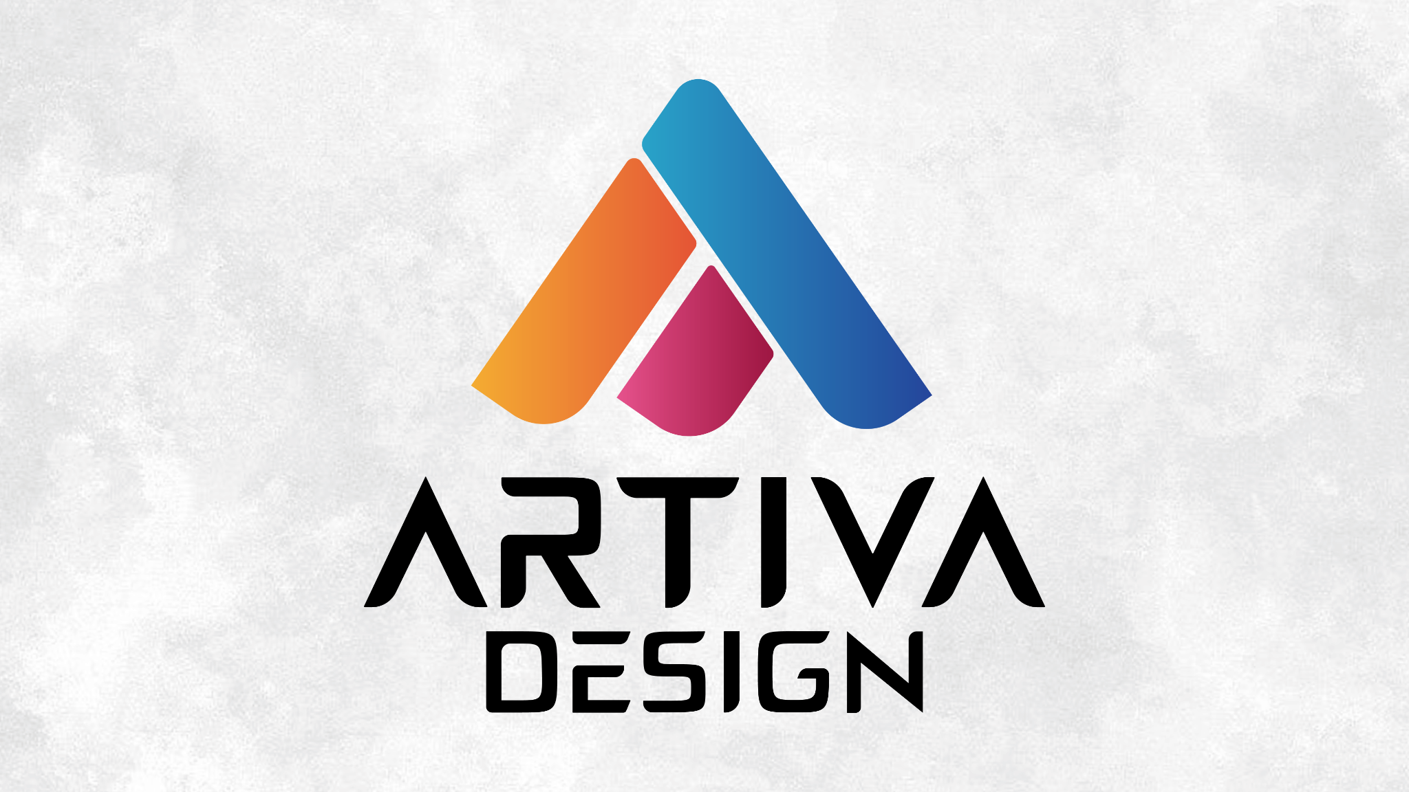 Artiva Design
